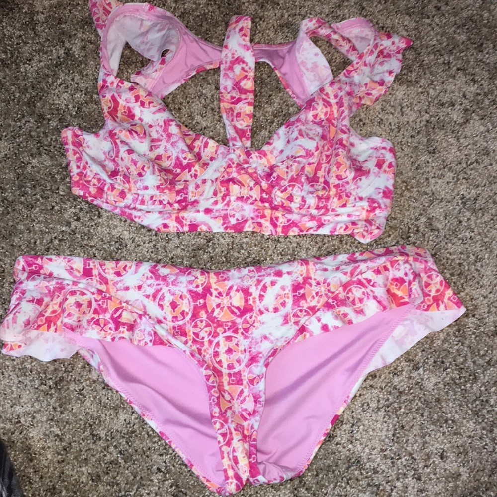 adore me swimsuit